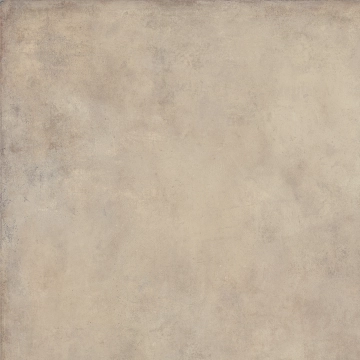 Hurban 177072 - Beige, Naturale r11, 100x100cm, 8.80mm, Rectified