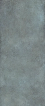 Hurban 177085 - Avio, Naturale, 120x280cm, 6.00mm, Rectified