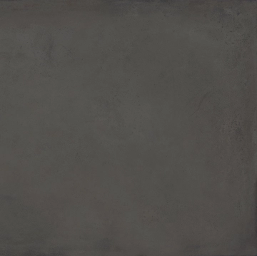 Hurban 177014 - Graphite, Naturale, 60x60cm, 8.80mm, Rectified