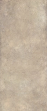 Hurban 177082 - Beige, Naturale, 120x280cm, 6.00mm, Rectified