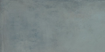 Hurban 177025 - Avio, Naturale, 30x60cm, 8.80mm, Rectified