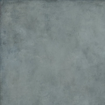 Hurban 177065 - Avio, Naturale r11, 100x100cm, 20.00mm, Rectified