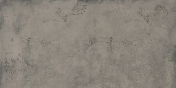 Hurban 177003 - Gray, Naturale, 60x120cm, 8.80mm, Rectified
