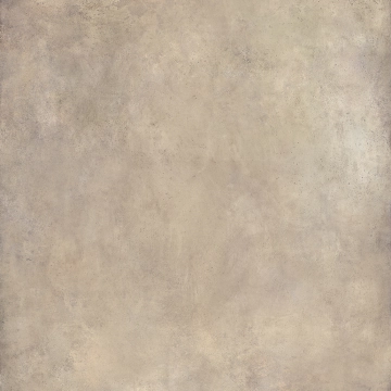 Hurban 177092 - Beige, Naturale, 120x120cm, 6.00mm, Rectified