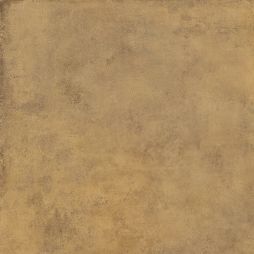 Hurban 177066 - Ocra, Naturale r11, 100x100cm, 20.00mm, Rectified