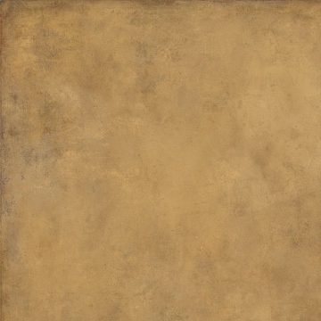 Hurban 177056 - Ocra, Naturale, 100x100cm, 8.80mm, Rectified