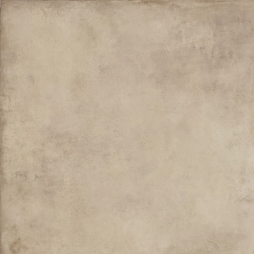 Hurban 177062 - Beige, Naturale r11, 100x100cm, 20.00mm, Rectified