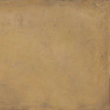 Hurban 177016 - Ocra, Naturale, 60x60cm, 8.80mm, Rectified