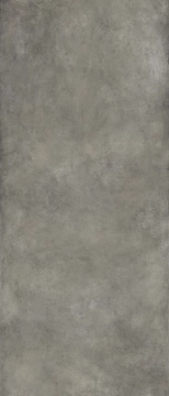 Hurban 177083 - Gray, Naturale, 120x280cm, 6.00mm, Rectified