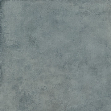 Hurban 177055 - Avio, Naturale, 100x100cm, 8.80mm, Rectified