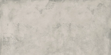 Hurban 177001 - White, Naturale, 60x120cm, 8.80mm, Rectified