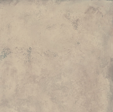 Hurban 177012 - Beige, Naturale, 60x60cm, 8.80mm, Rectified