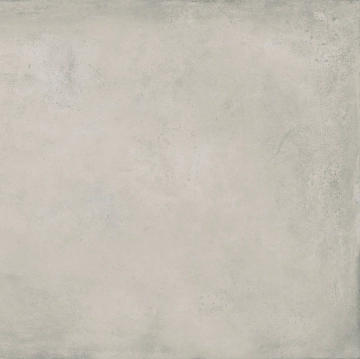 Hurban 177011 - White, Naturale, 60x60cm, 8.80mm, Rectified
