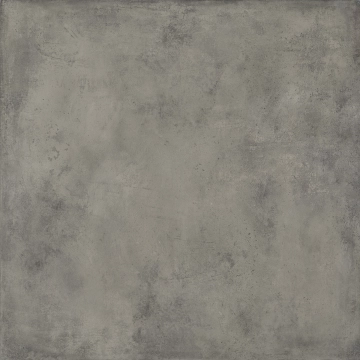 Hurban 177053 - Gray, Naturale, 100x100cm, 8.80mm, Rectified
