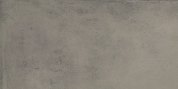 Hurban 177023 - Gray, Naturale, 30x60cm, 8.80mm, Rectified