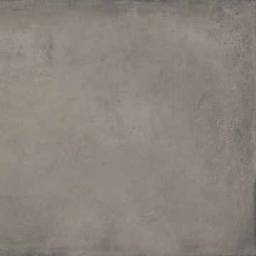 Hurban 177013 - Gray, Naturale, 60x60cm, 8.80mm, Rectified