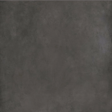 Hurban 177094 - Graphite, Naturale, 120x120cm, 6.00mm, Rectified