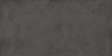Hurban 177004 - Graphite, Naturale, 60x120cm, 8.80mm, Rectified