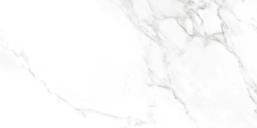 Statuario 83064 - Statuario, Naturale, 60x120cm, 8.80mm, Rectified