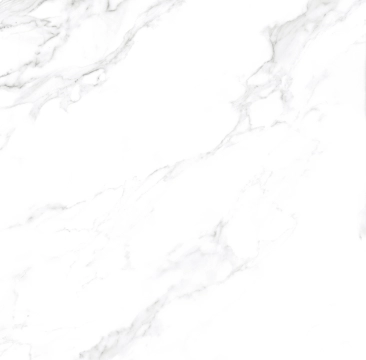 Statuario 83033 - Statuario, Lappato, 120x120cm, 6.00mm, Rectified