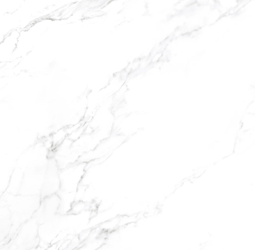 Statuario 83034 - Statuario, Naturale, 120x120cm, 6.00mm, Rectified