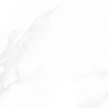 Statuario 83083 - Statuario, Lappato, 60x60cm, 8.80mm, Rectified