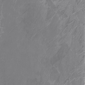 Ardesia 137020 - Taupe, Naturale r11, 31.5x31.5