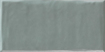 Grooves 206001 - Sage, Naturale, 7.5x15, Rectangular, 9.00, Not Rectified