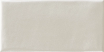 Grooves 206004 - Bone, Naturale, 7.5x15, Rectangular, 9.00, Not Rectified