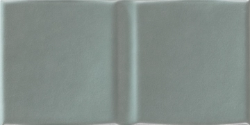 Grooves Decor Mix 206009 - Sage, Naturale, 7.5x15, Rectangular, 9.00, Not Rectified