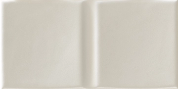 Grooves Decor Mix 206012 - Bone, Naturale, 7.5x15, Rectangular, 9.00, Not Rectified