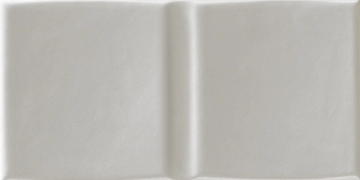 Grooves Decor Mix 206011 - Grey, Naturale, 7.5x15, Rectangular, 9.00, Not Rectified