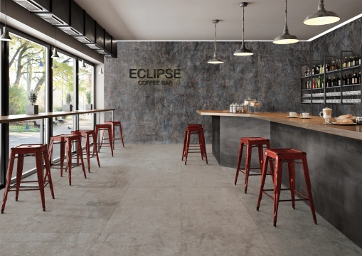 La Fabbrica Ava Scratch