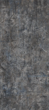 Scratch 149026 - Dark, Naturale, 47.24x110.24