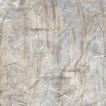 Scratch 149105 - Light, Naturale, 31.5x31.5
