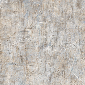 Scratch 149045 - Light, Naturale, 62.99x62.99