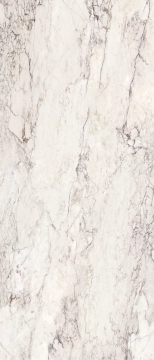 Breccia Capraia 274002 - Breccia Capraia, Lappato, 120x280cm, 6.00mm, Rectified