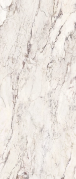 Breccia Capraia 274001 - Breccia Capraia, Naturale, 120x280cm, 6.00mm, Rectified
