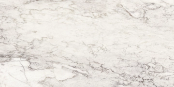 Breccia Capraia 274101 - Breccia Capraia, Naturale, 60x120cm, 8.80mm, Rectified