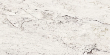 Breccia Capraia 274102 - Breccia Capraia, Lappato, 60x120cm, 8.80mm, Rectified