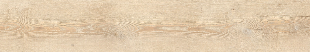Ca Foscari 94006 - Canapa, Naturale r11, 20x120cm, 8.80mm, Rectified
