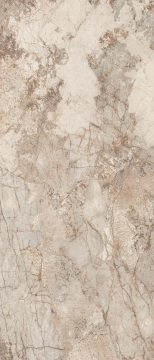 Gemstone 179163 - Desert, Lappato, 120x280cm, 6.00mm, Rectified
