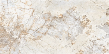 Gemstone 179072 - Natural, Lappato, 60x120cm, 8.80mm, Rectified