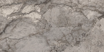 Gemstone 179015 - Grey, Naturale, 30x60cm, 8.80mm, Rectified