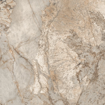 Gemstone 179003 - Desert, Naturale, 60x60cm, 8.80mm, Rectified