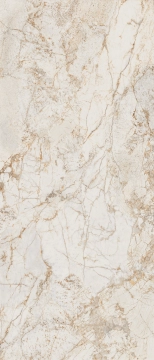Gemstone 179162 - Natural, Lappato, 120x280cm, 6.00mm, Rectified