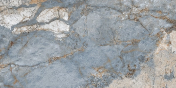 Gemstone 179011 - Ocean, Naturale, 30x60cm, 8.80mm, Rectified