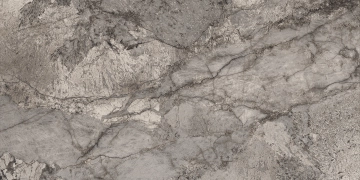 Gemstone 179075 - Grey, Lappato, 60x120cm, 8.80mm, Rectified