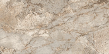 Gemstone 179033 - Desert, Naturale, 60x120cm, 8.80mm, Rectified