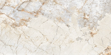 Gemstone 179012 - Natural, Naturale, 30x60cm, 8.80mm, Rectified